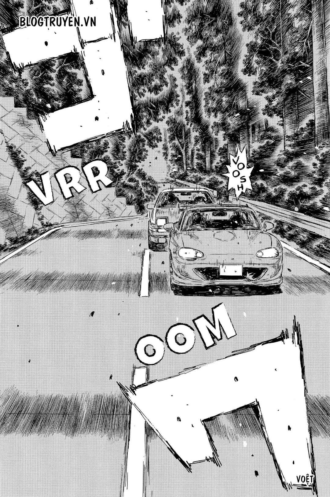 Chapter 469 - Page 10
