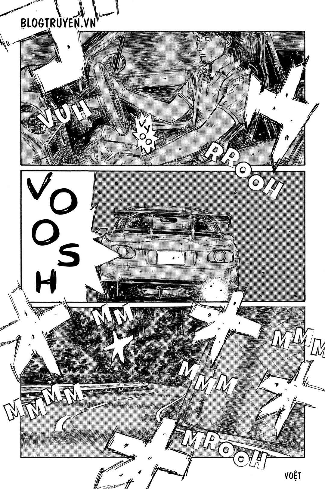 Chapter 469 - Page 4