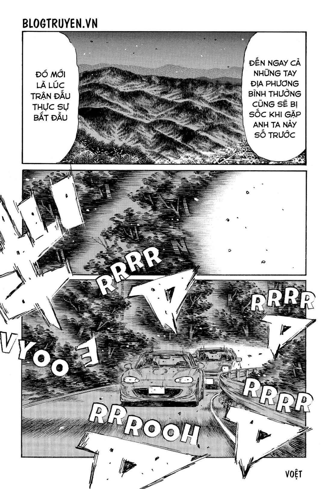 Chapter 469 - Page 8