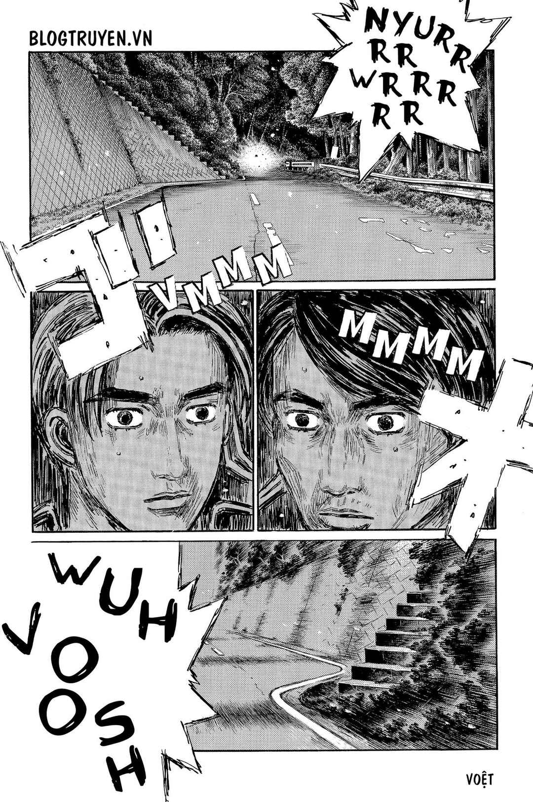 Chapter 469 - Page 9