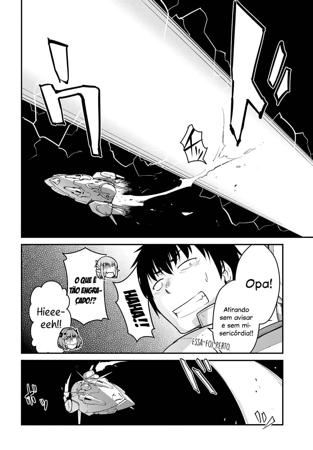 Chapter 32 - Page 29