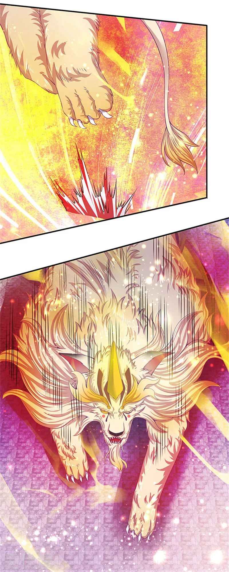 Chapter 78 - Page 17