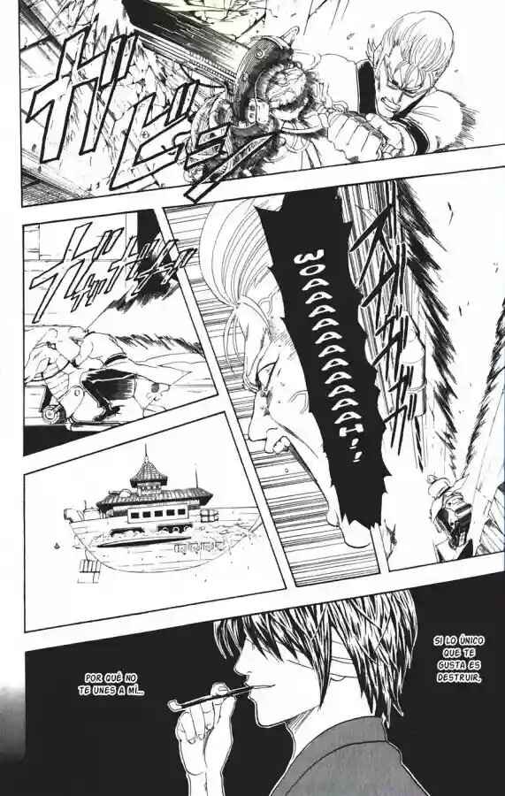 Chapter 93 - Page 14