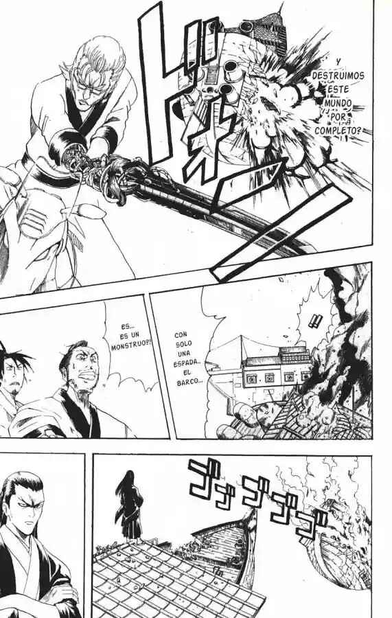 Chapter 93 - Page 15