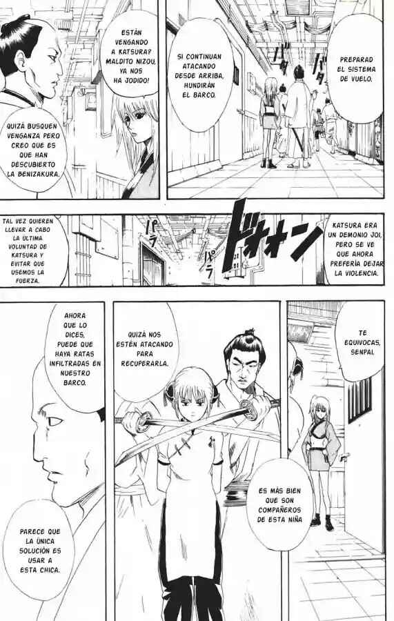 Chapter 93 - Page 3