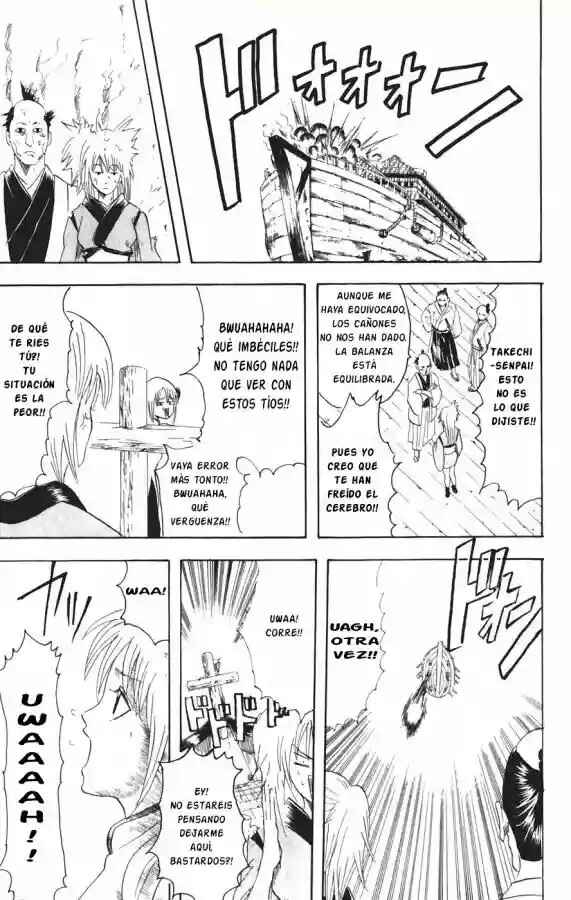 Chapter 93 - Page 5
