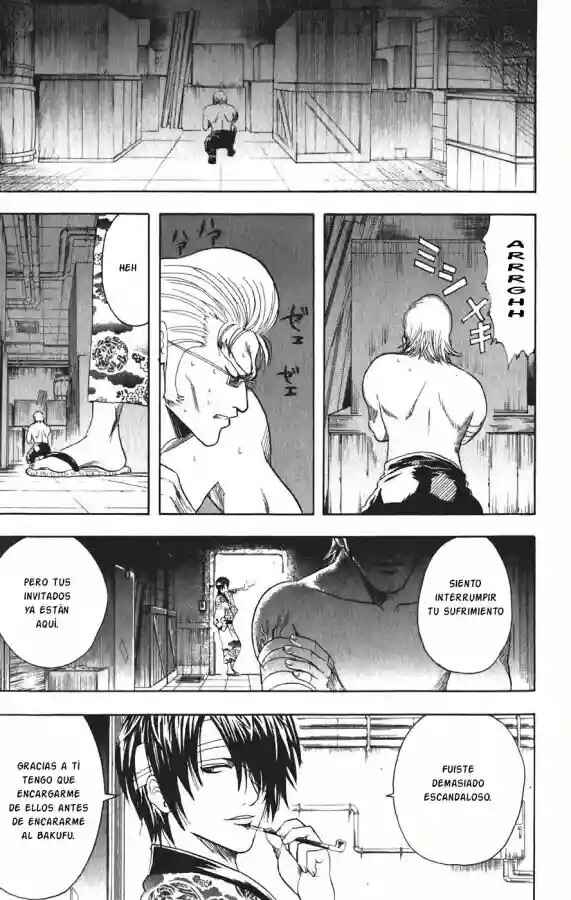 Chapter 93 - Page 7