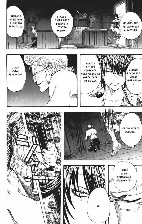 Chapter 93 - Page 8