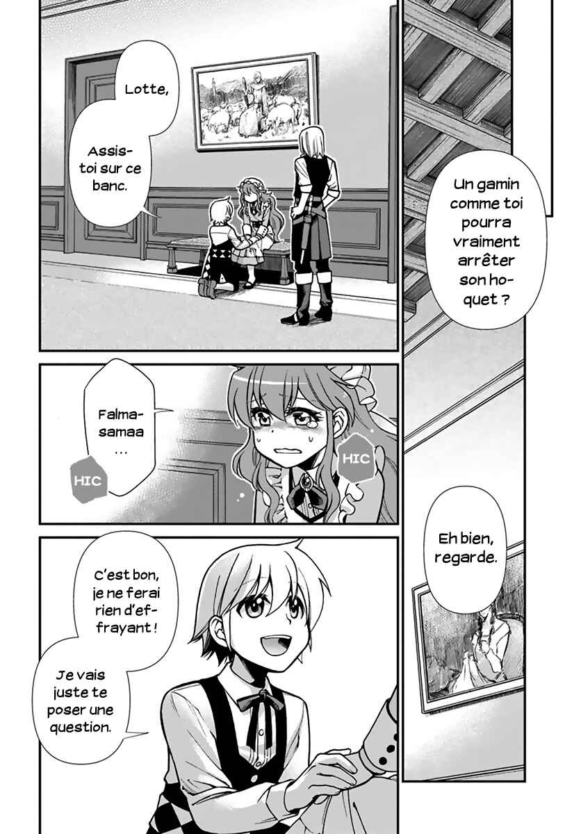 Chapter 22 - Page 11