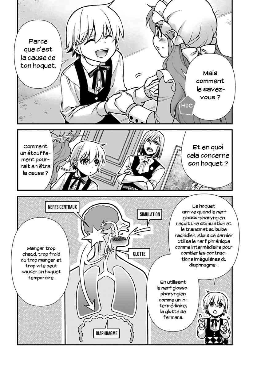 Chapter 22 - Page 13