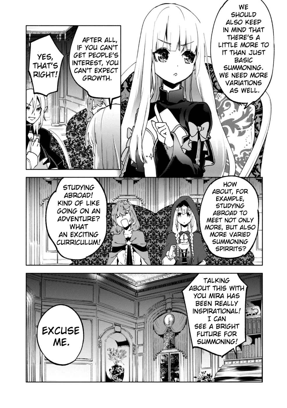 Chapter 29 - Page 10