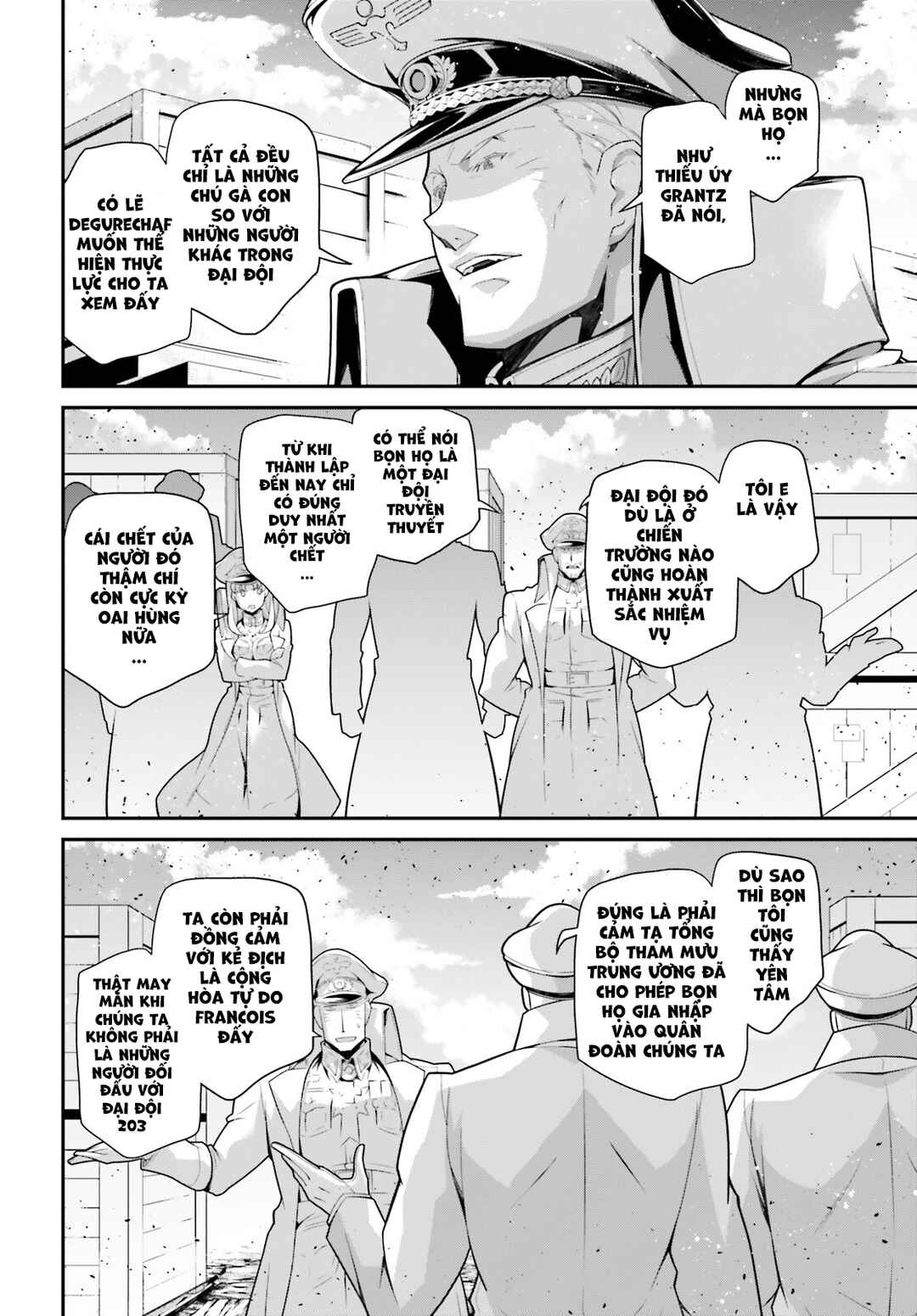 Chapter 68 - Page 6
