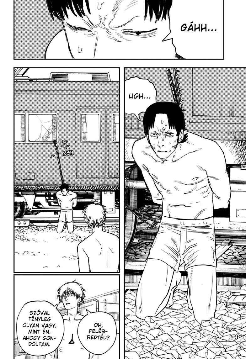 Chapter 38 - Page 2