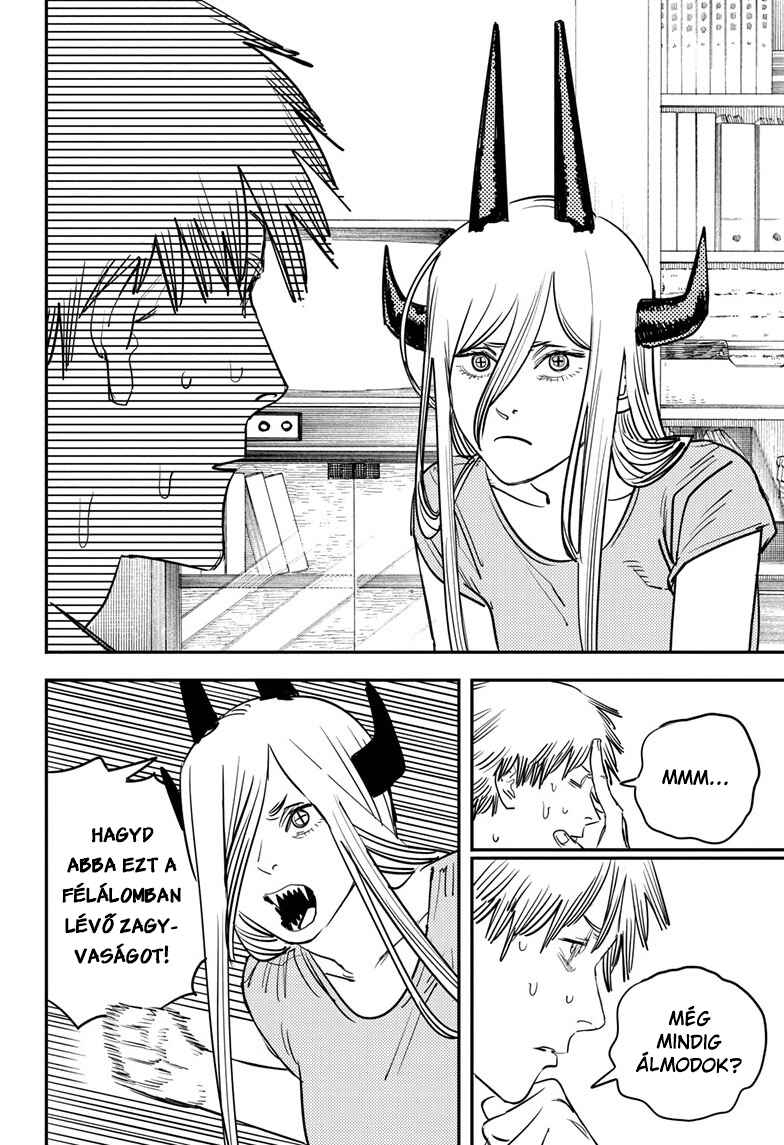 Chapter 38 - Page 24