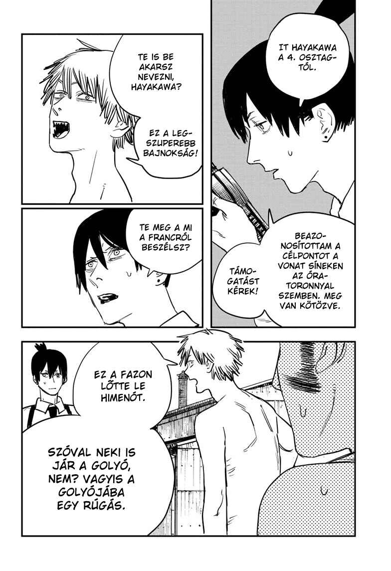 Chapter 38 - Page 6