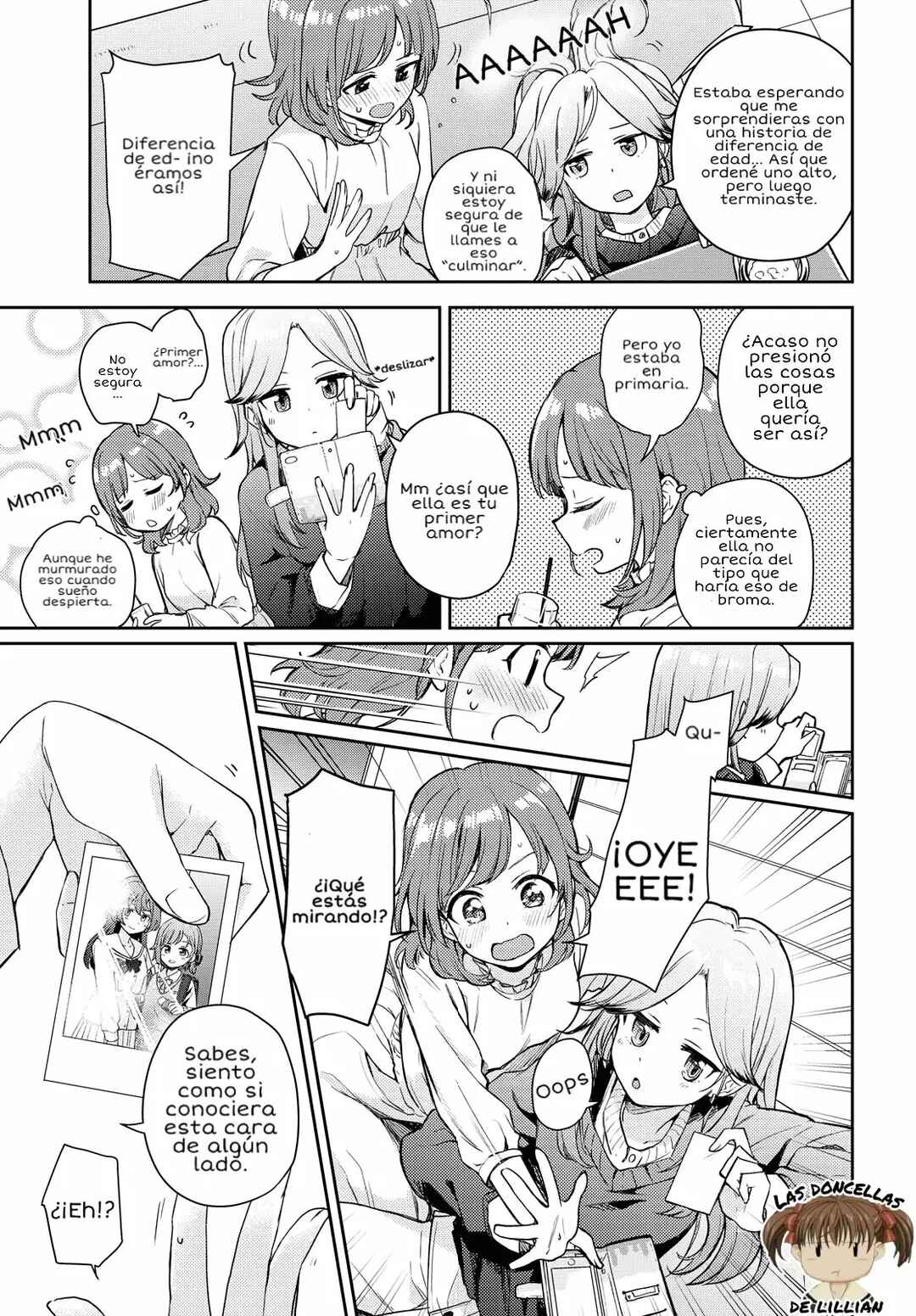 Chapter 1 - Page 12