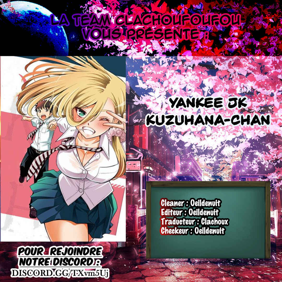 Chapter 280 - Page 1
