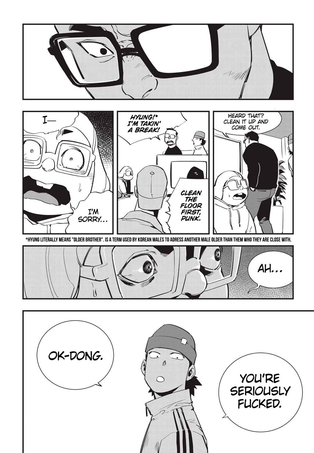 Chapter 24 - Page 7