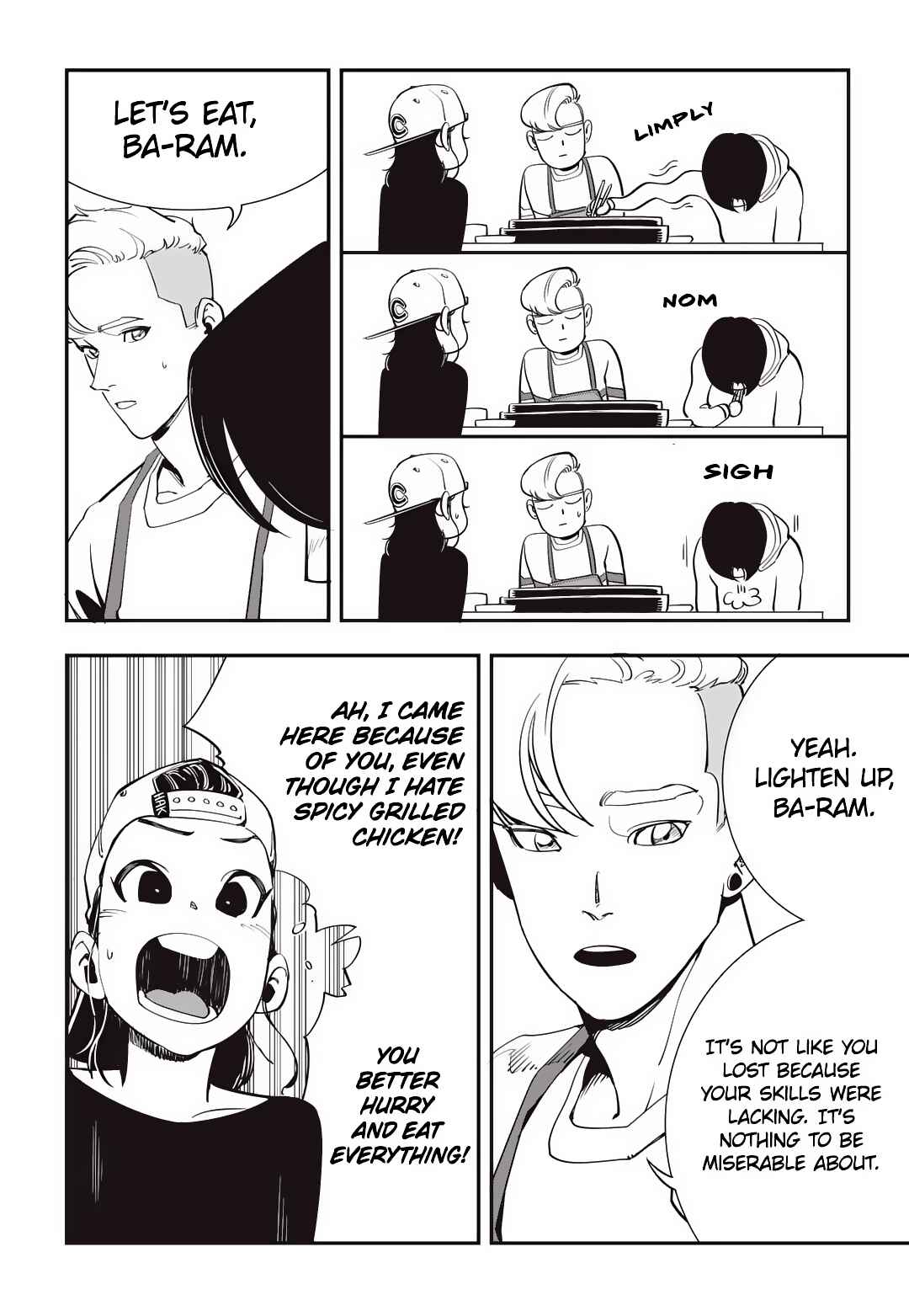 Chapter 24 - Page 9