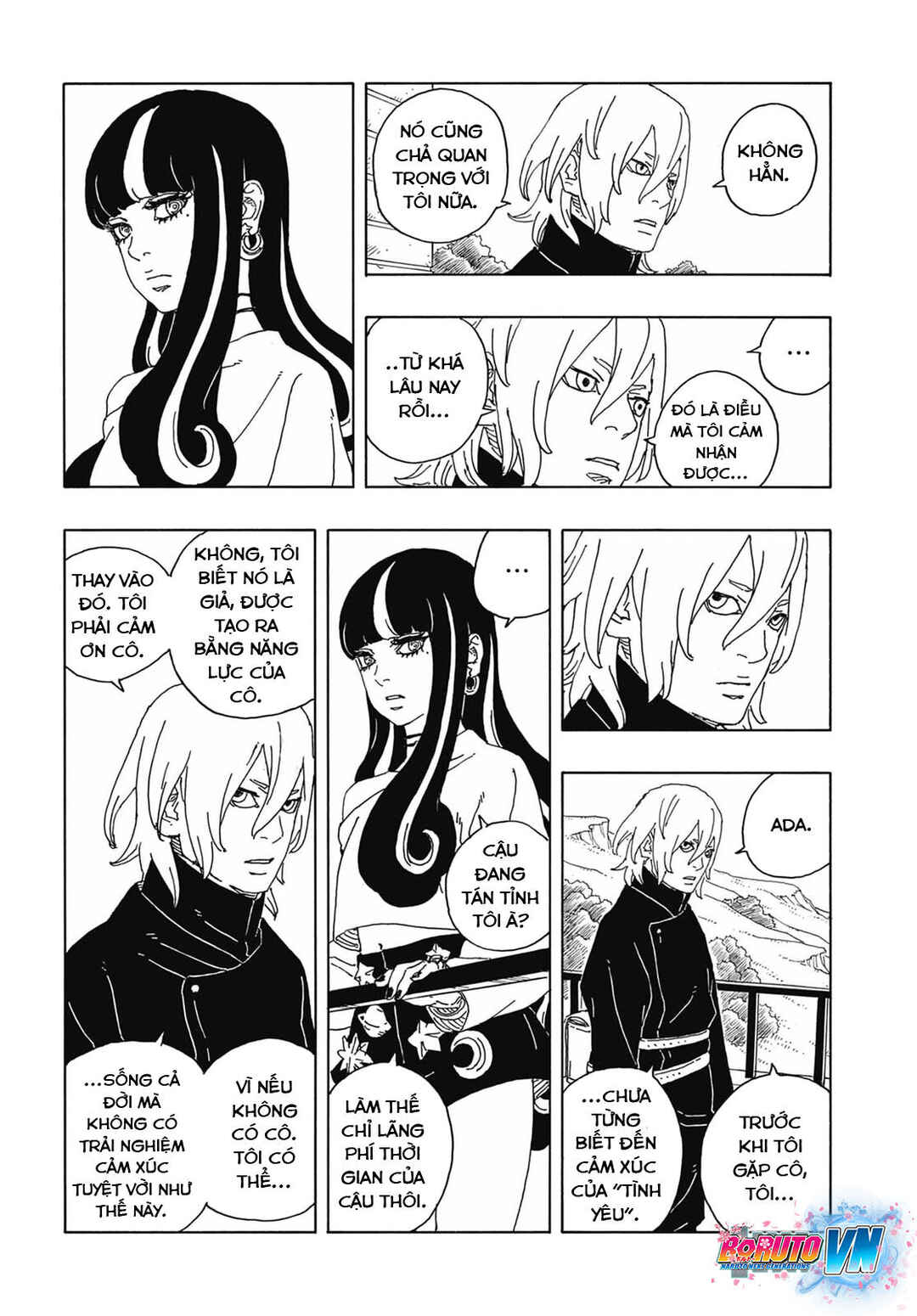 Chapter 8 - Page 17