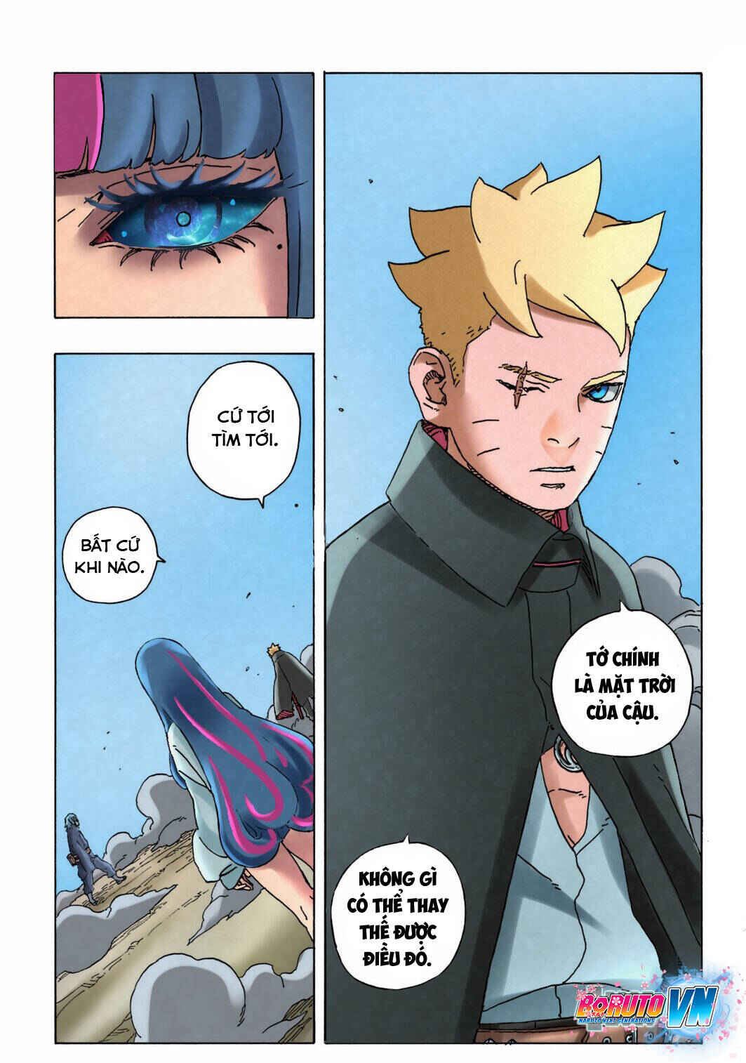 Chapter 8 - Page 3