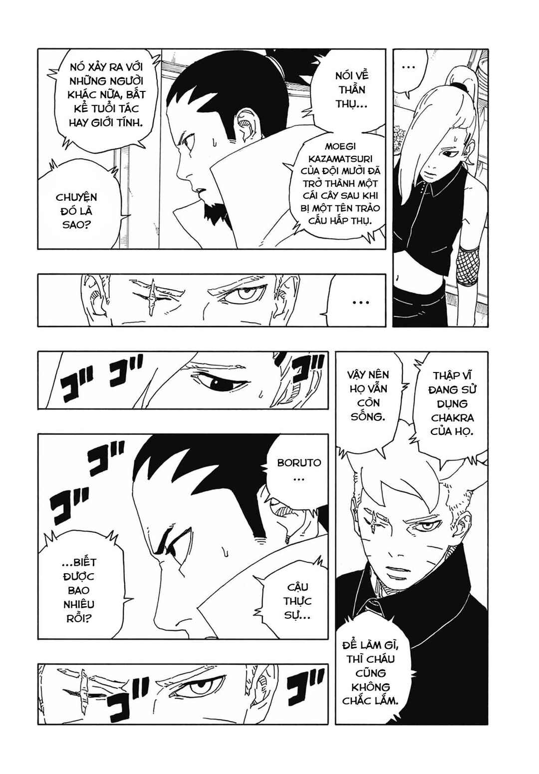 Chapter 8 - Page 9