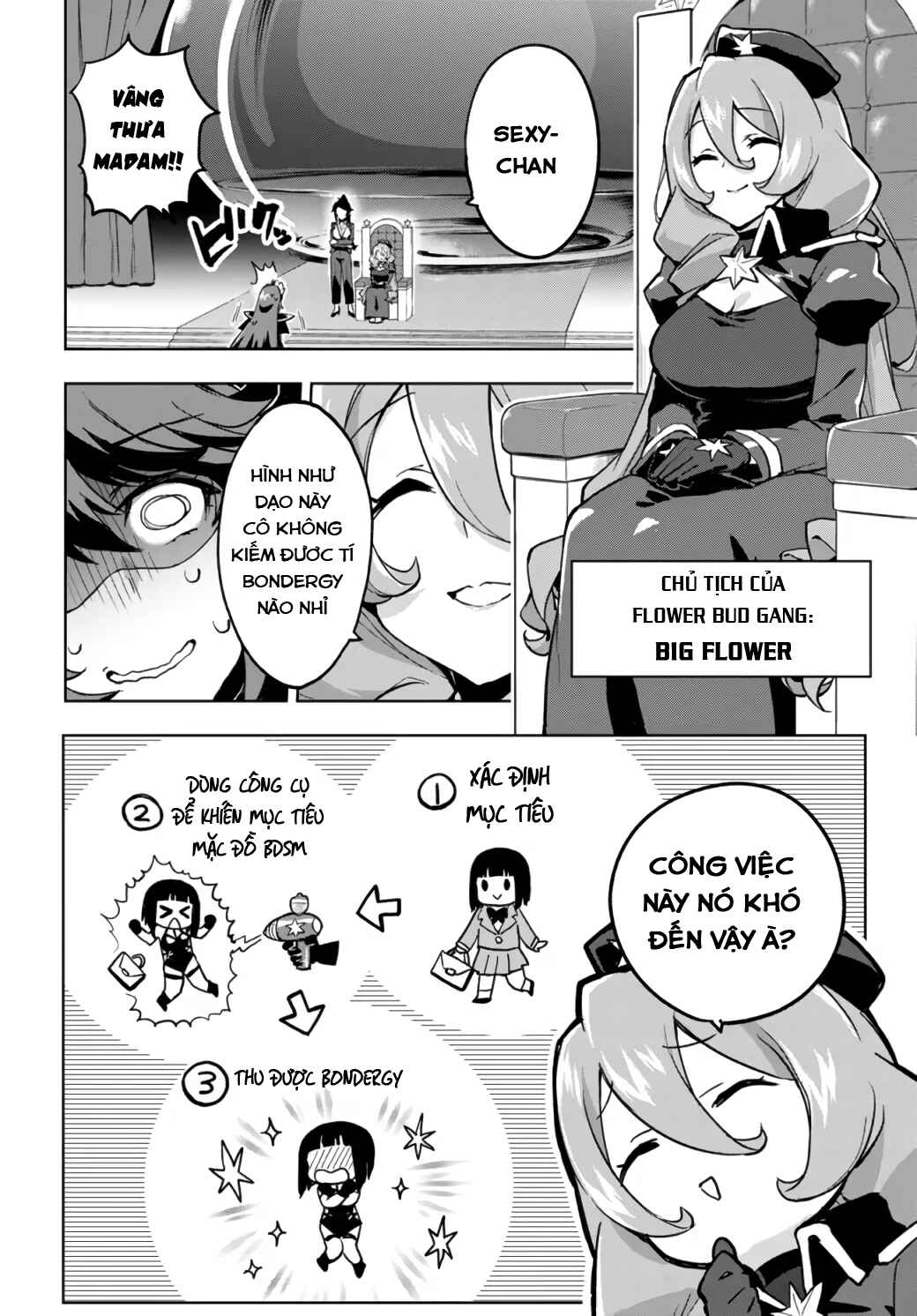 Chapter 5 - Page 2