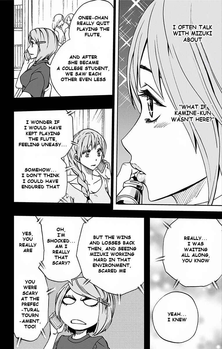 Chapter 81 - Page 18