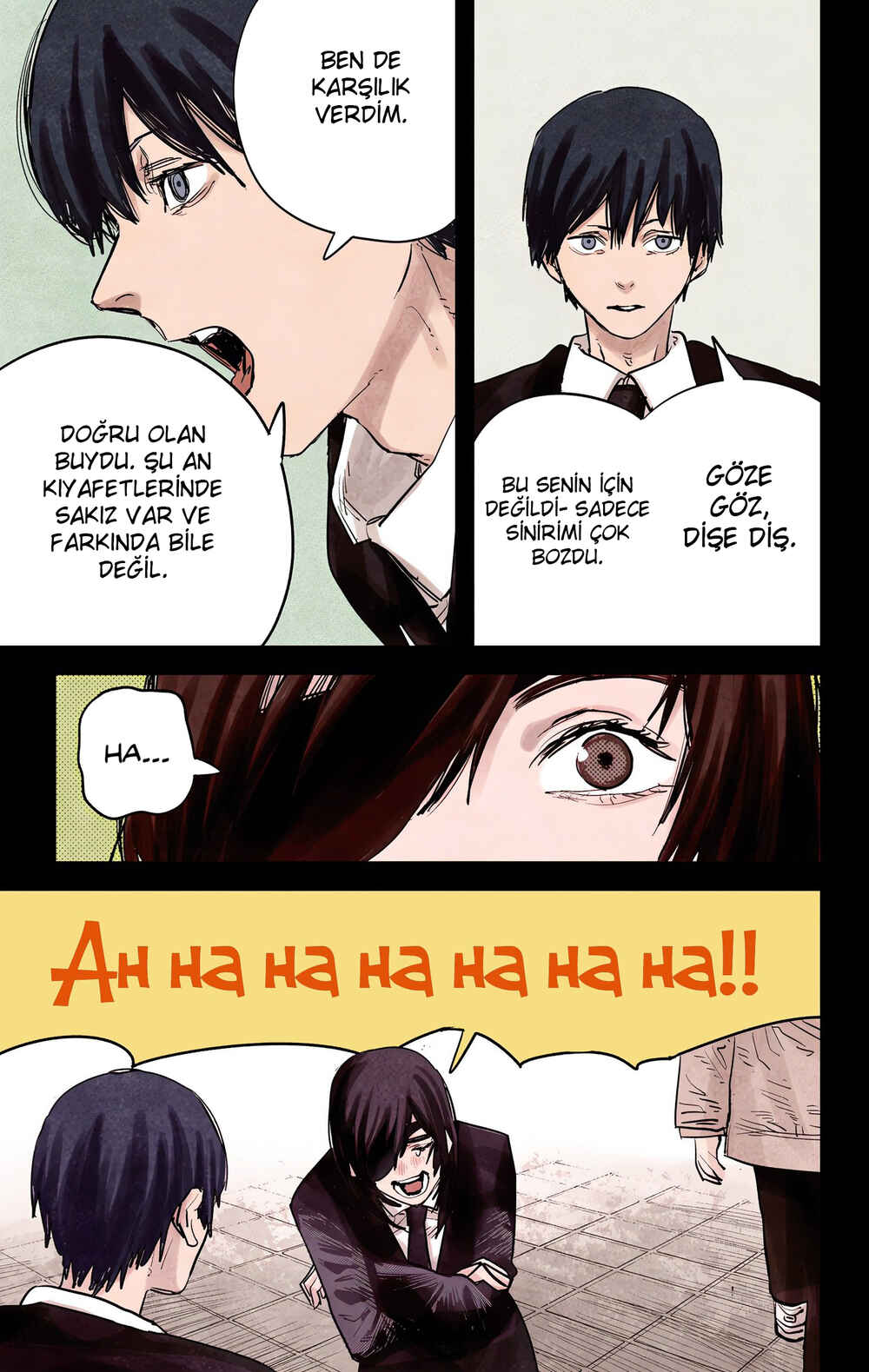 Chapter 16 - Page 12