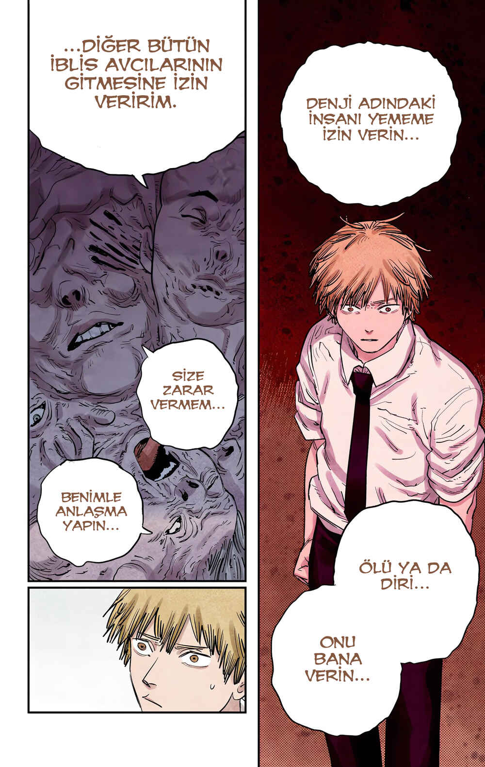 Chapter 16 - Page 19