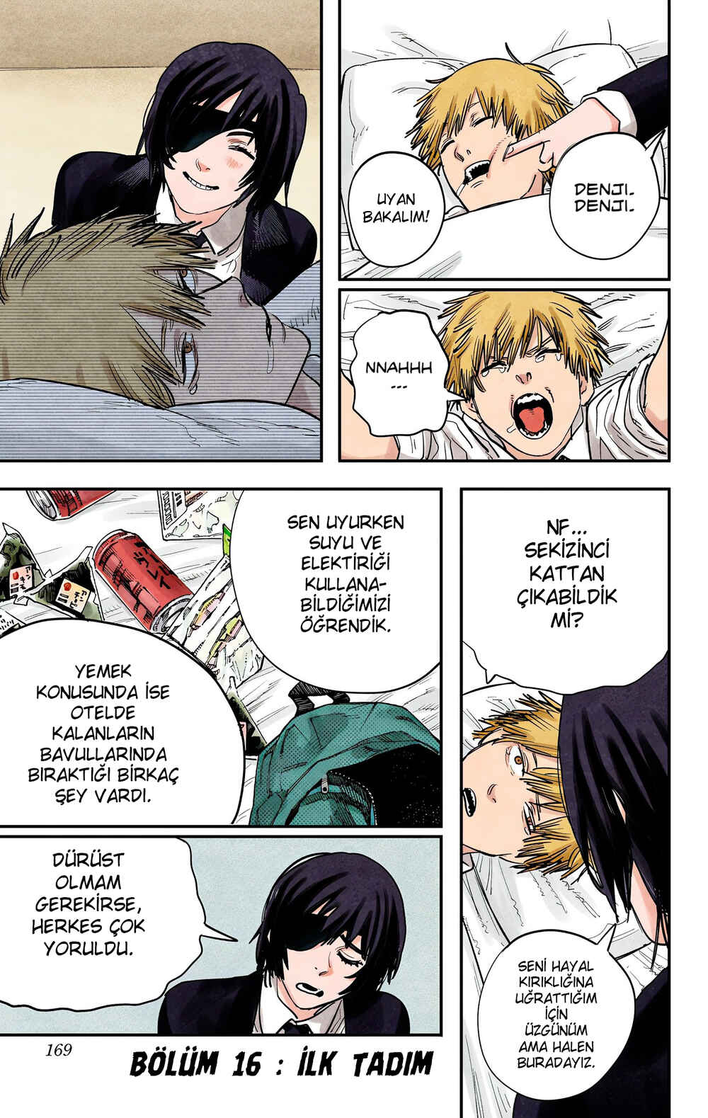 Chapter 16 - Page 2