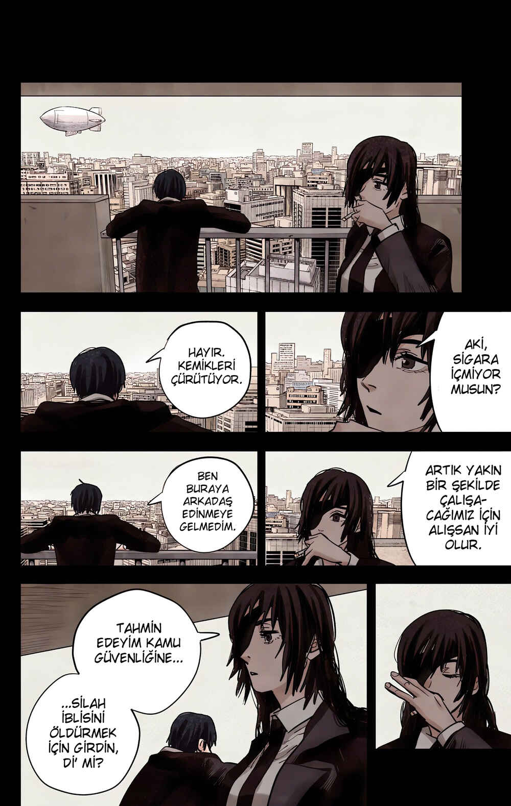 Chapter 16 - Page 7