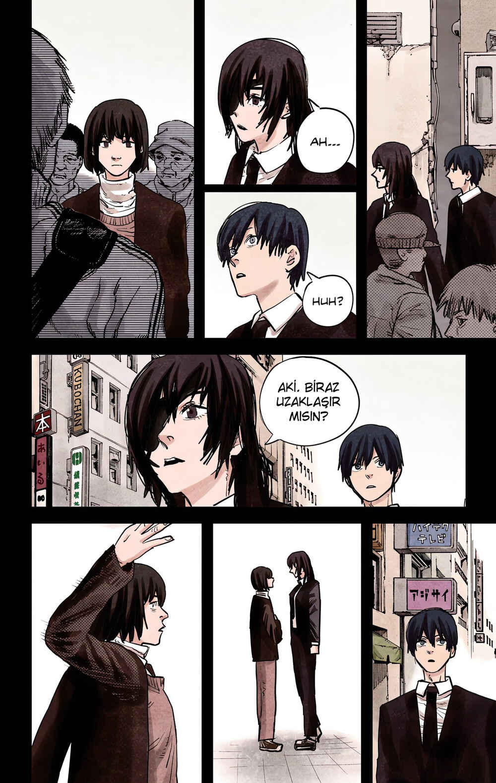 Chapter 16 - Page 9