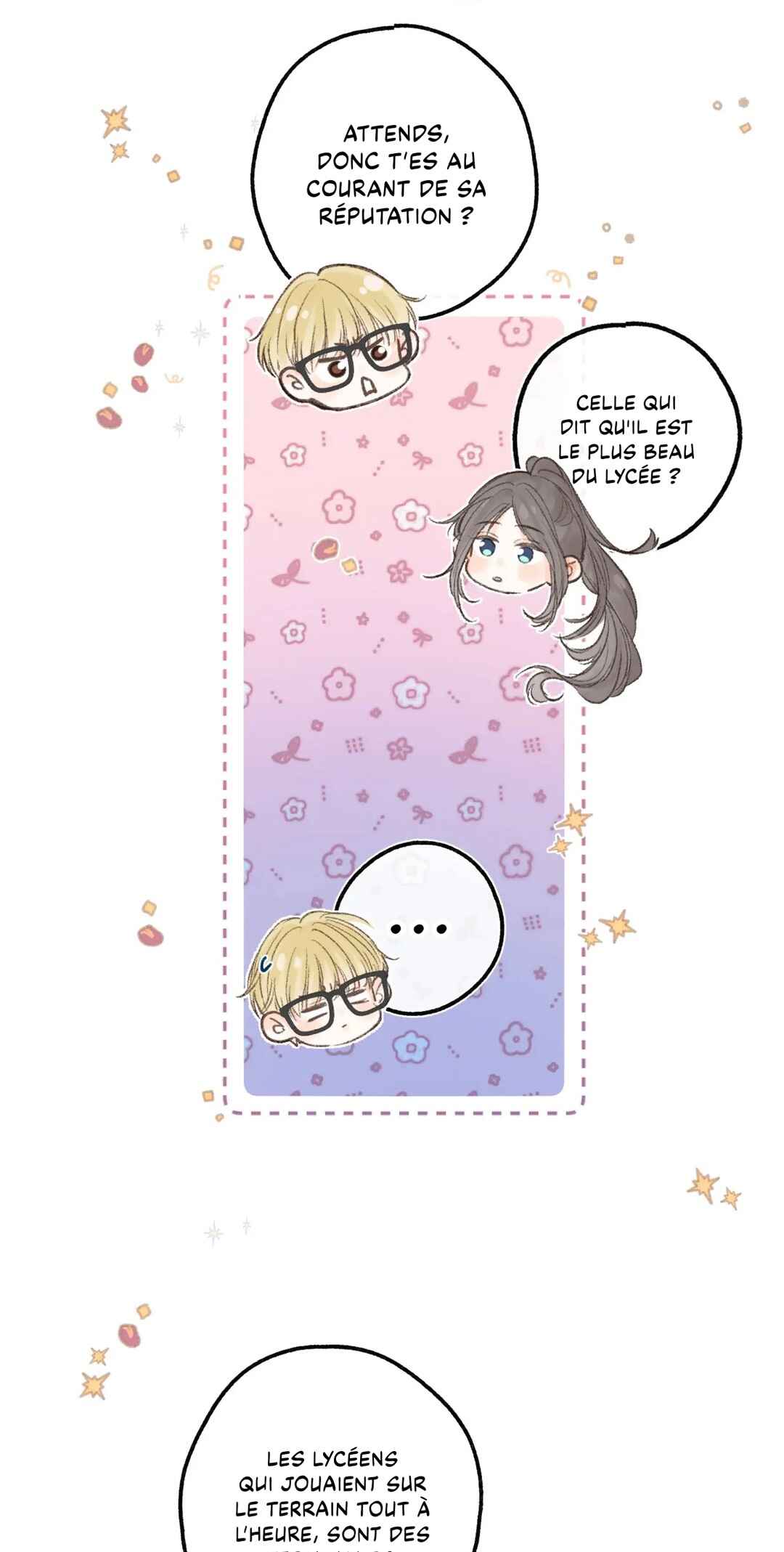 Chapter 9 - Page 12