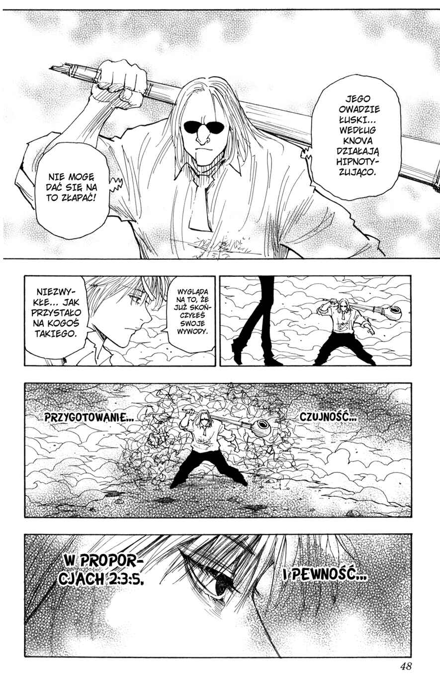 Chapter 273 - Page 3