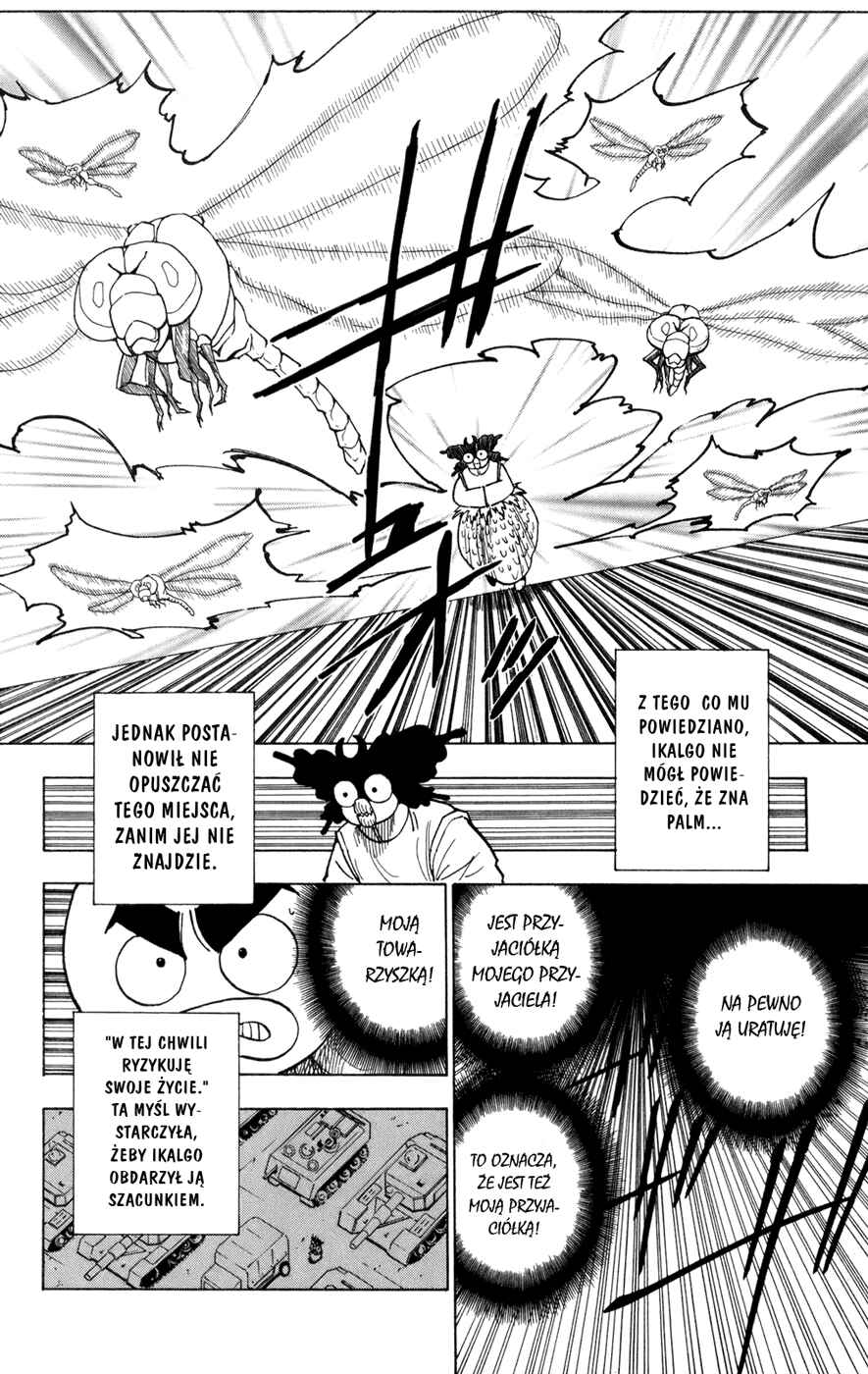 Chapter 273 - Page 9