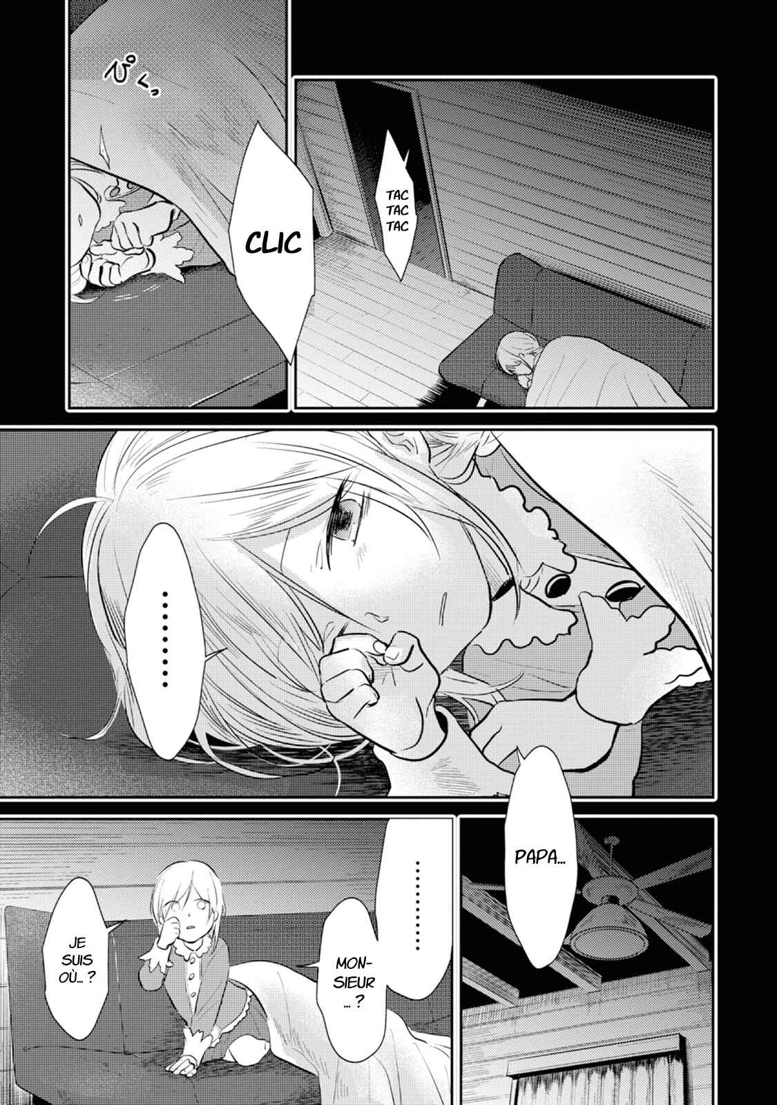 Chapter 37 - Page 18