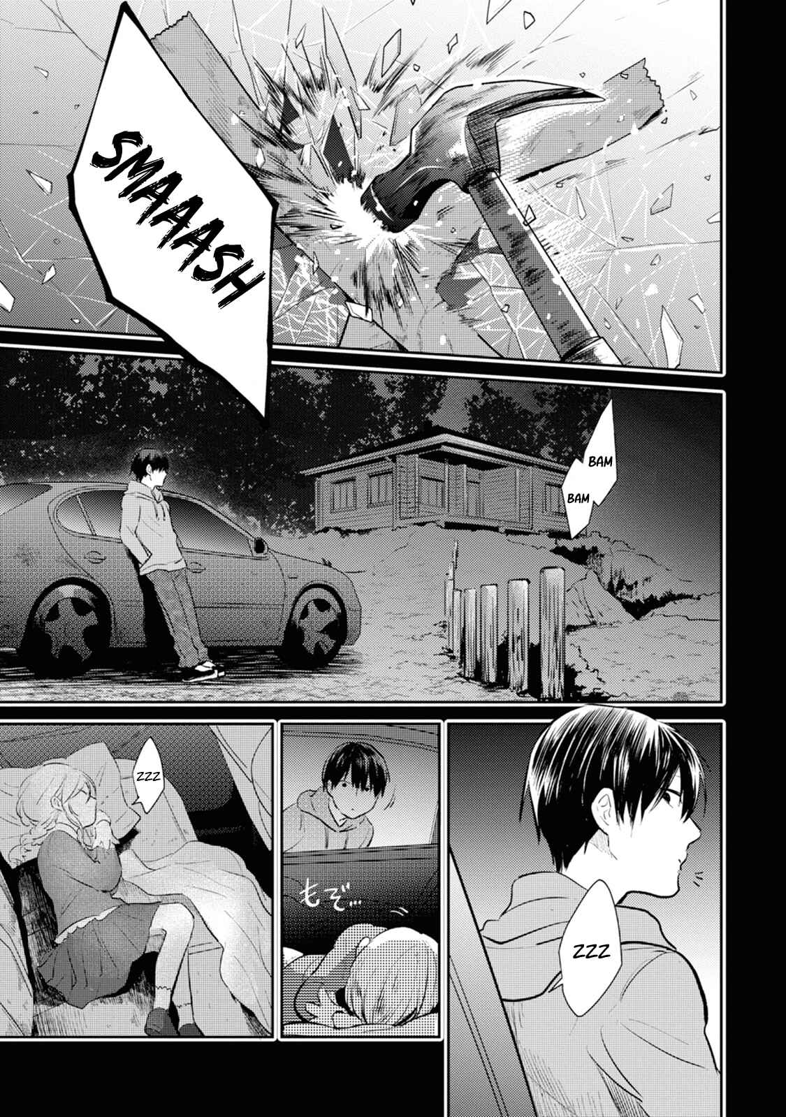 Chapter 37 - Page 2