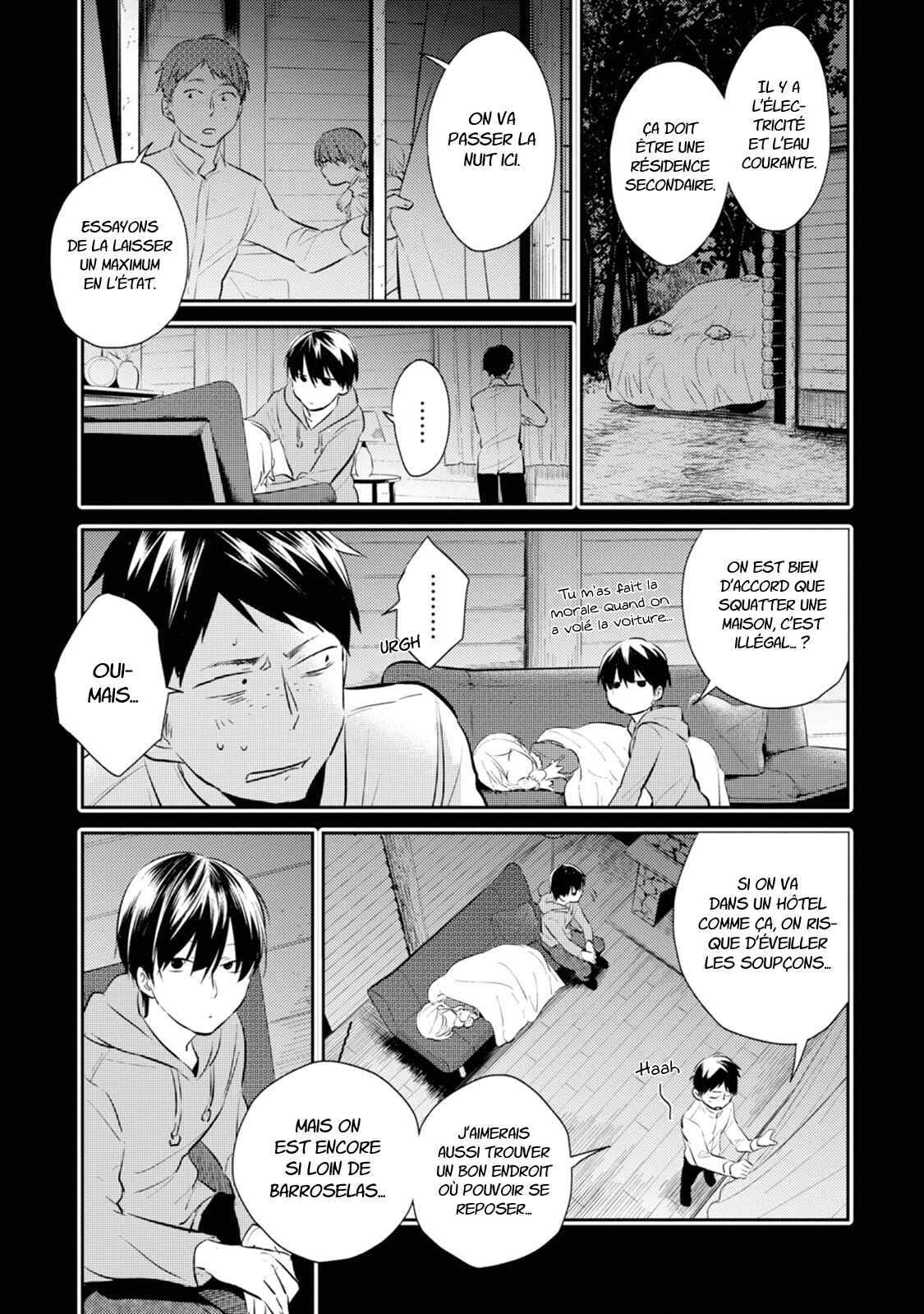 Chapter 37 - Page 8
