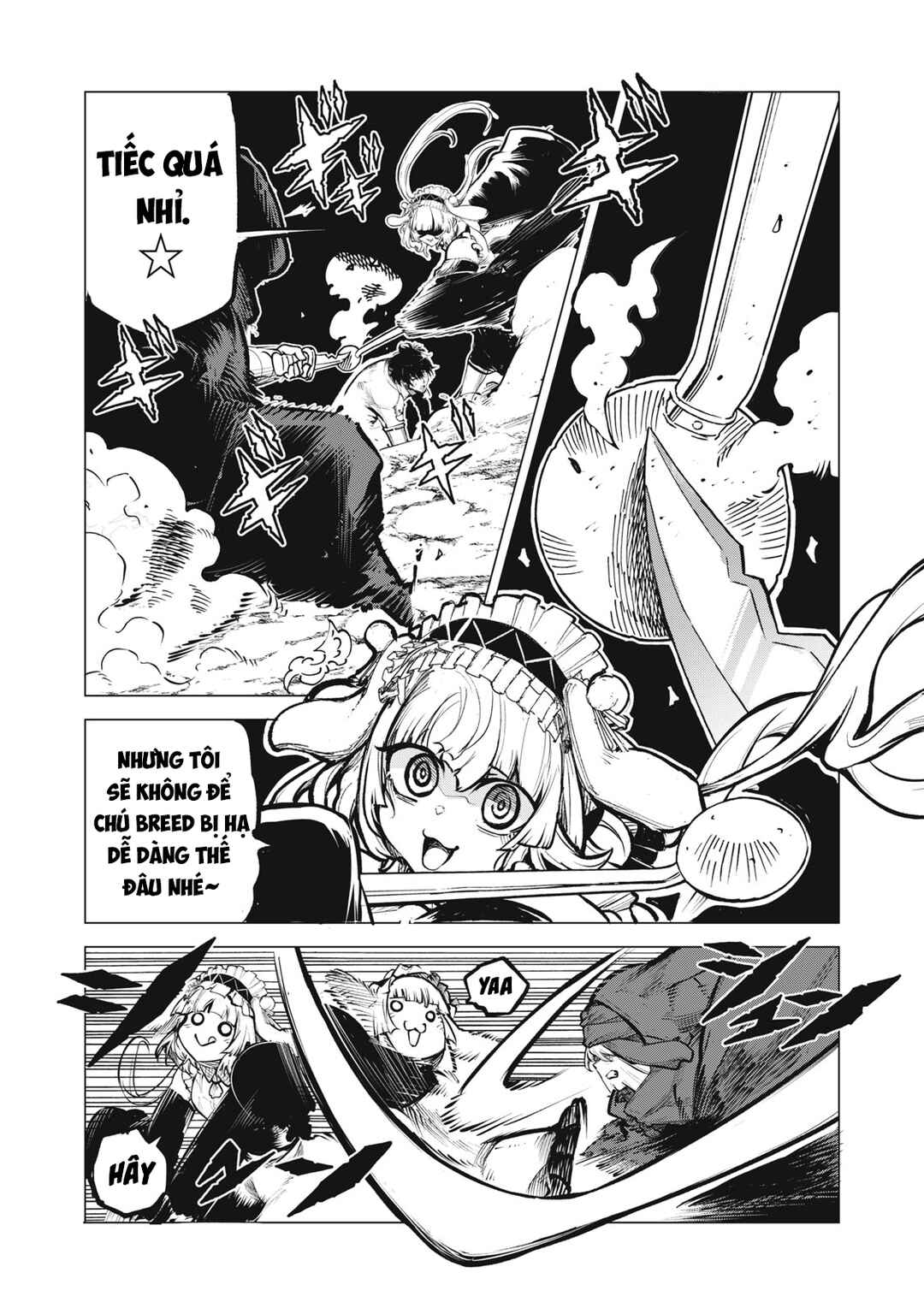 Chapter 14.2 - Page 7