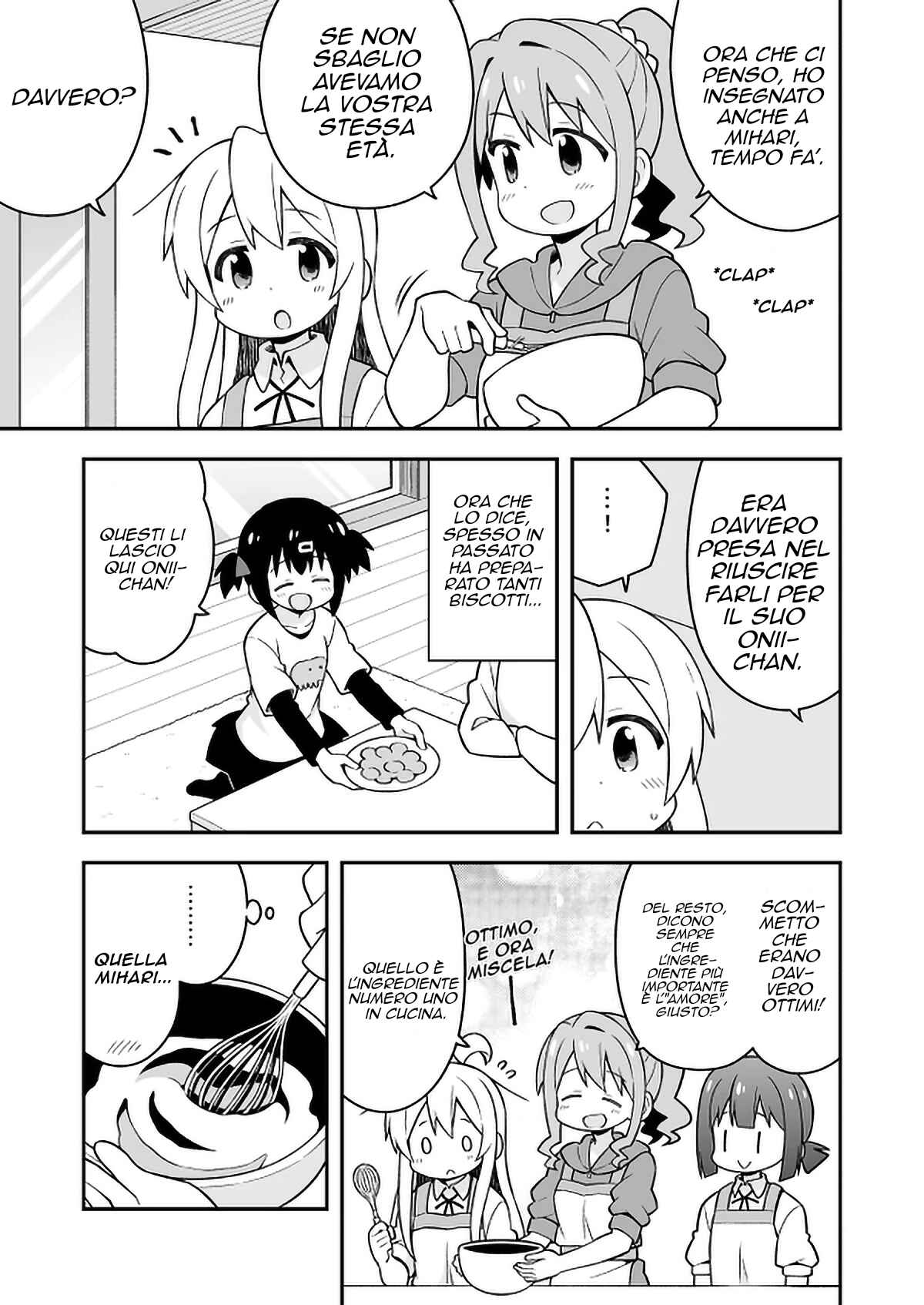 Chapter 26 - Page 10