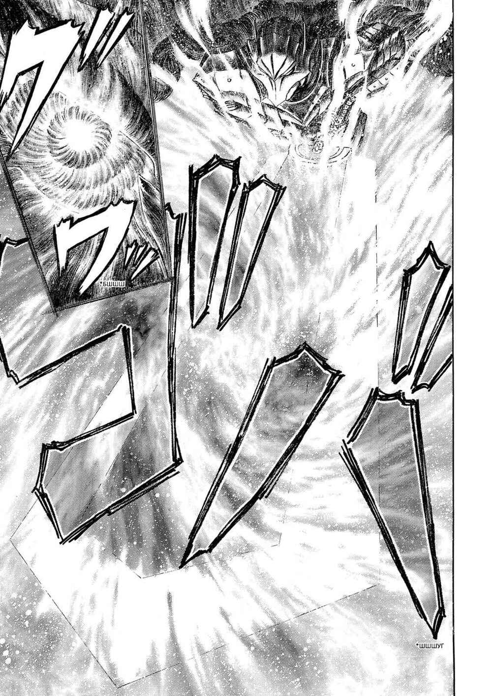 Chapter 273 - Page 18