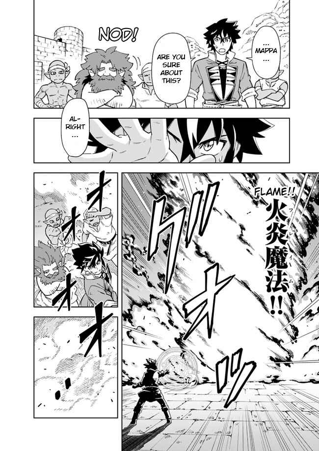 Chapter 9.1 - Page 2