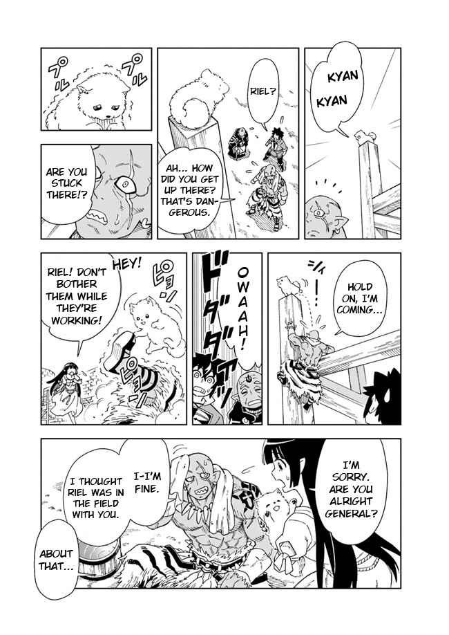 Chapter 9.1 - Page 5