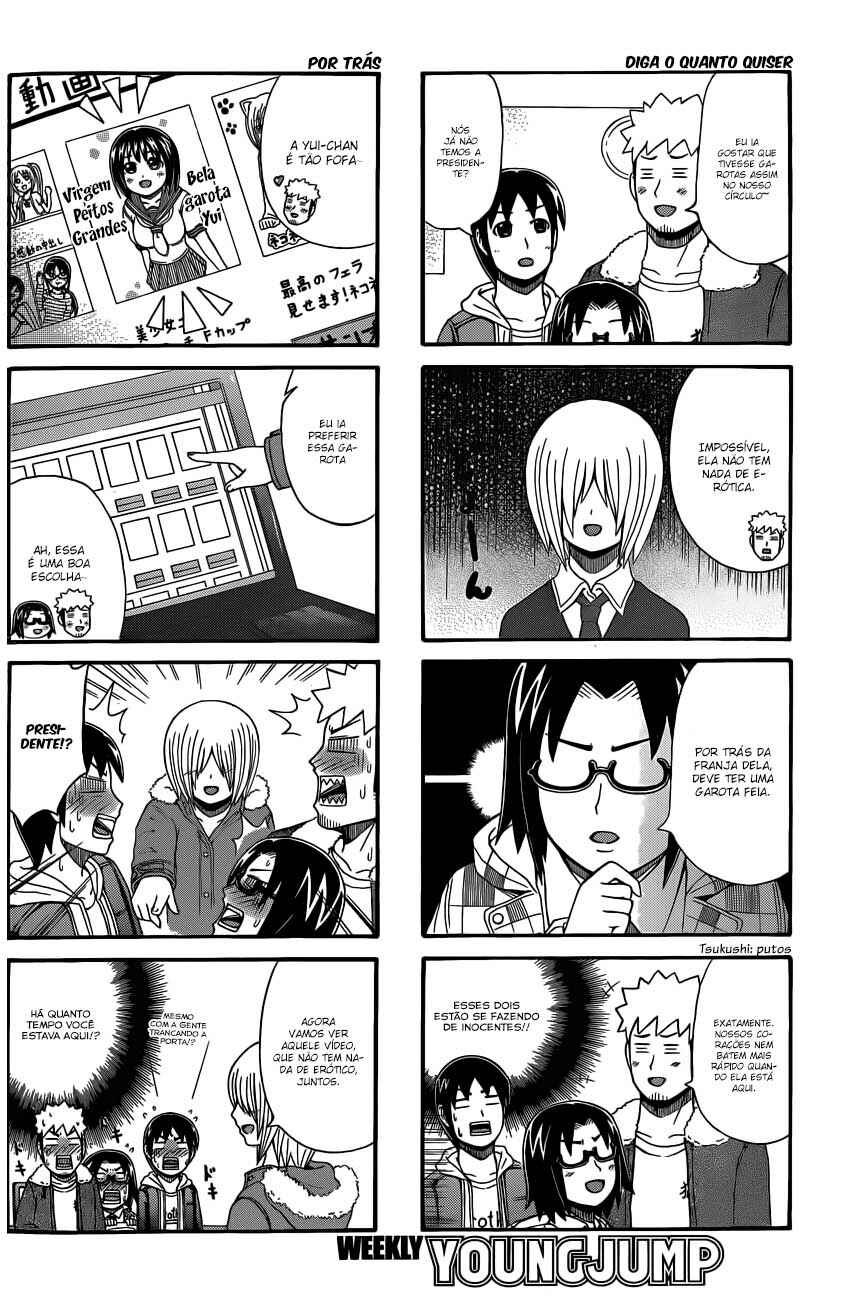 Chapter 31 - Page 3