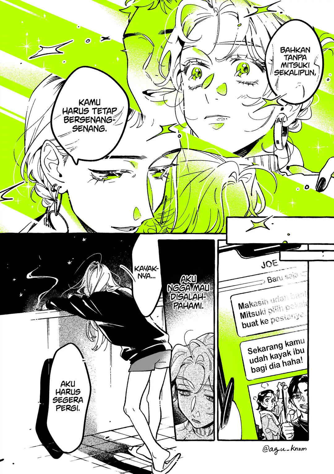 Chapter 108 - Page 4