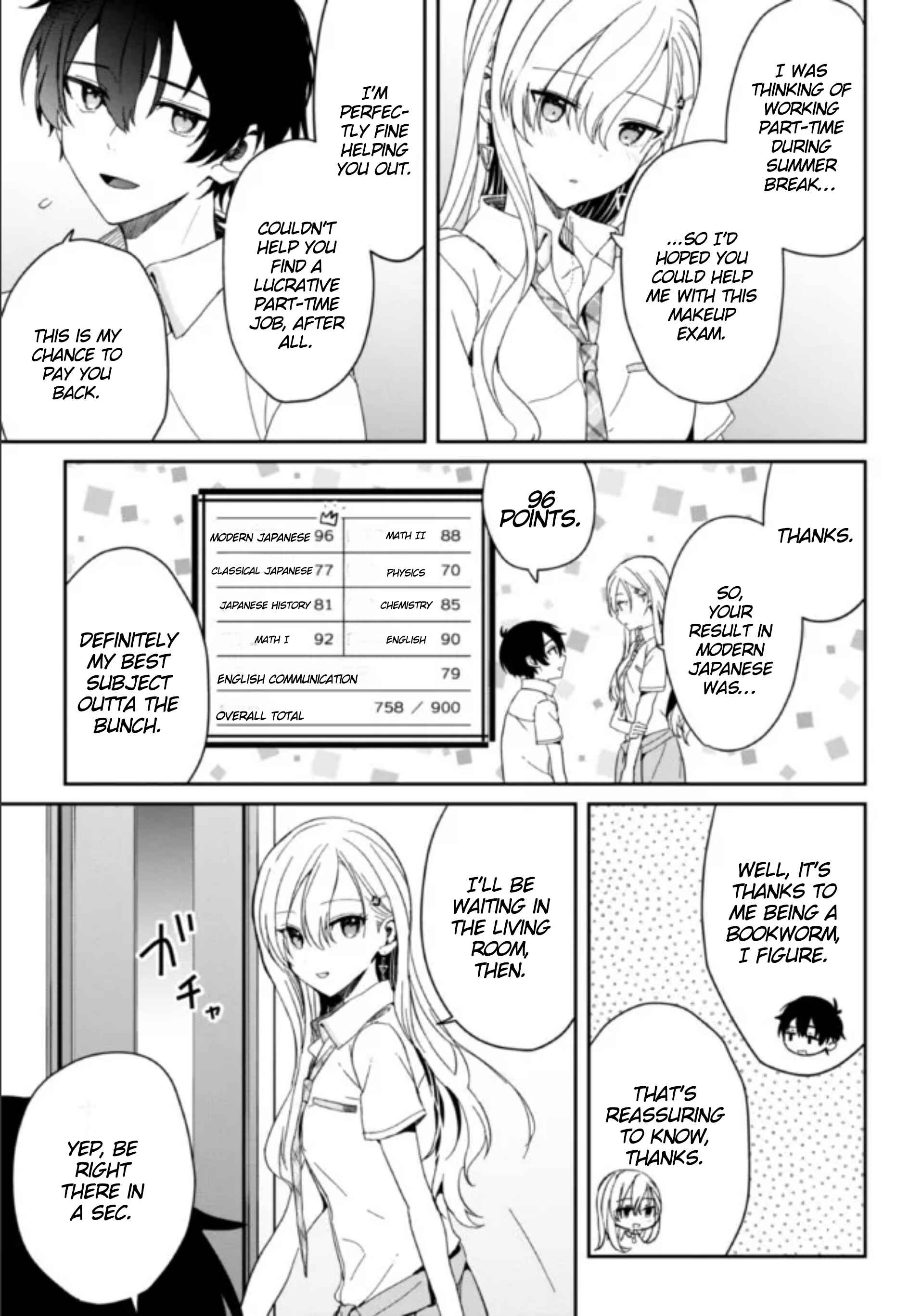 Chapter 8.1 - Page 5