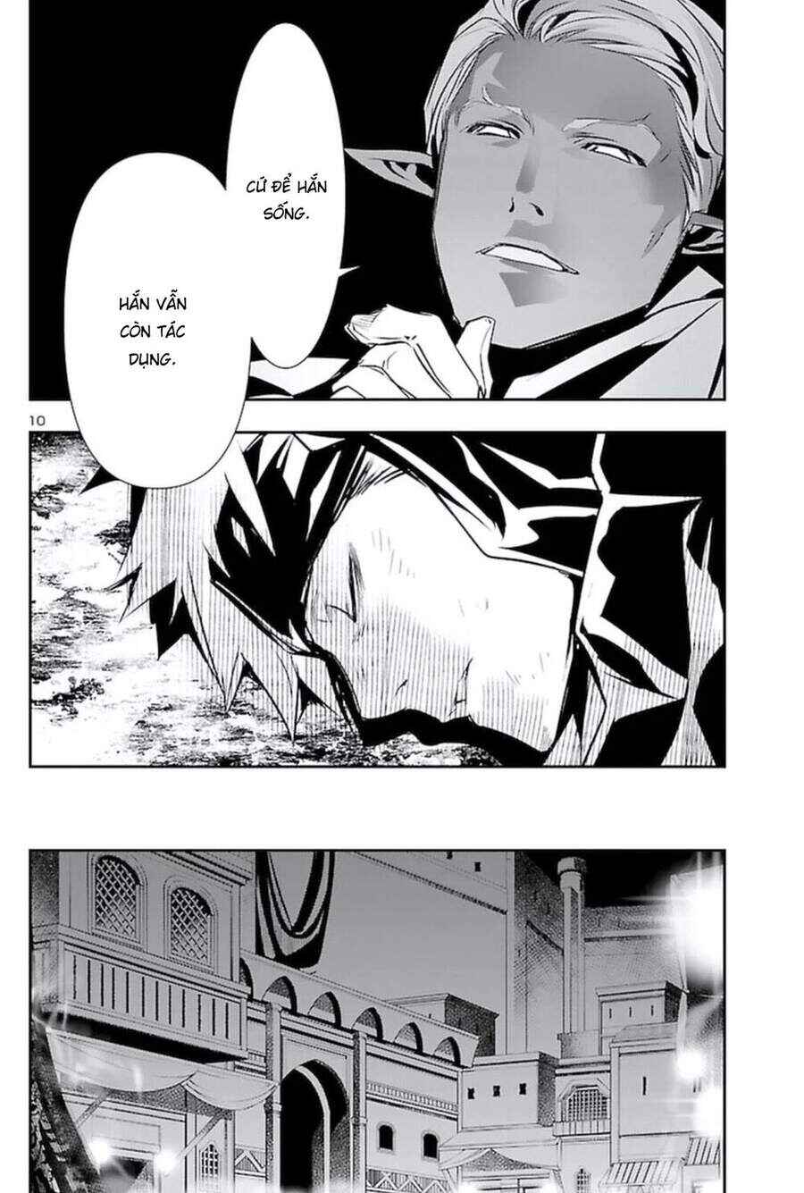 Chapter 54 - Page 10