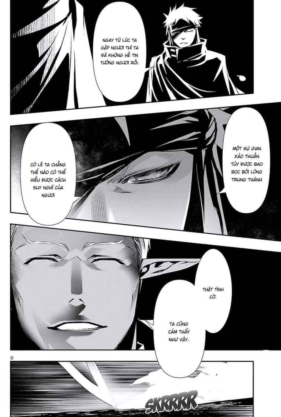 Chapter 54 - Page 6