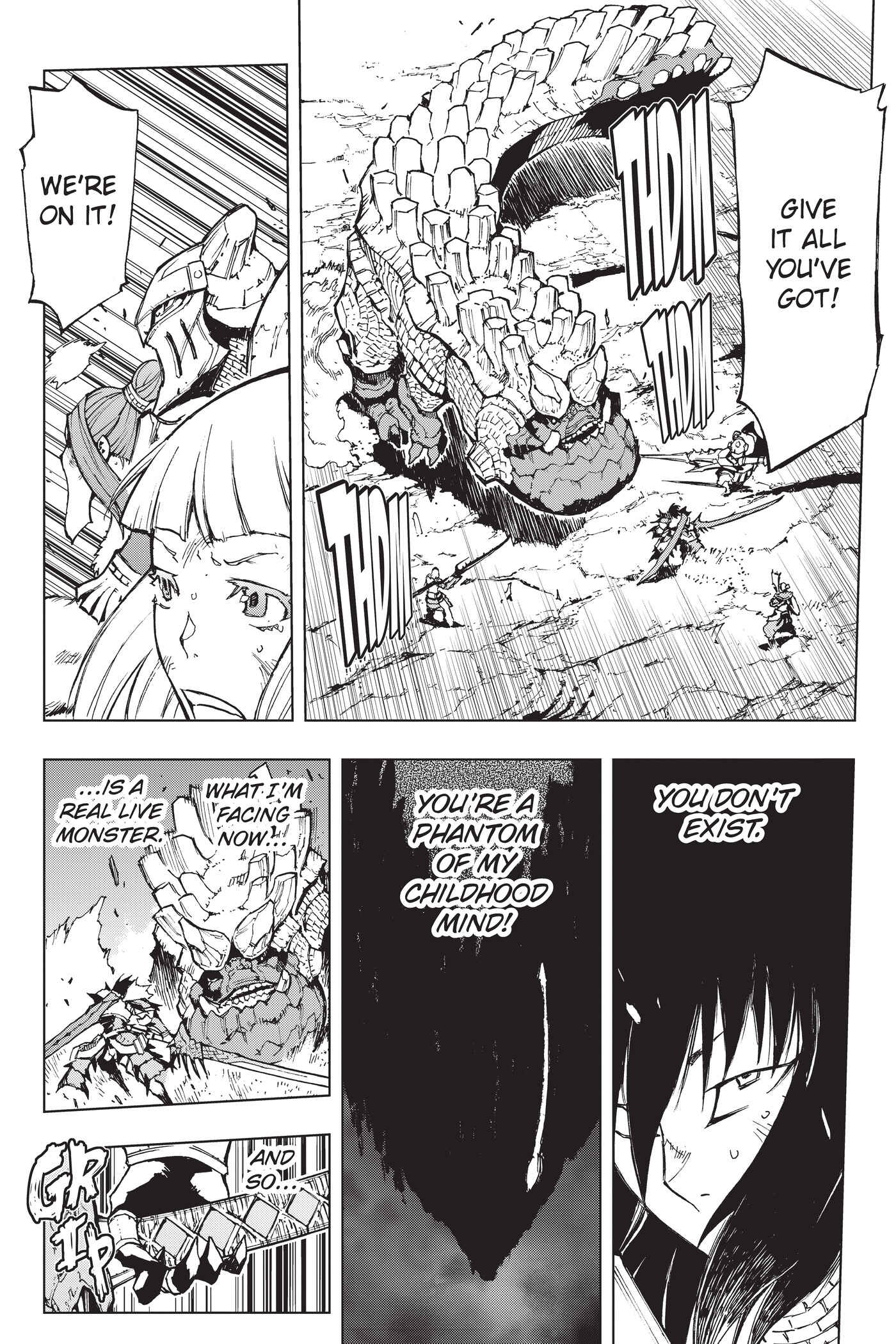 Chapter 70 - Page 8